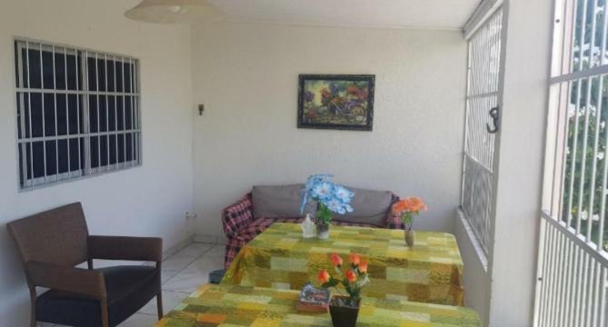 Pousada Lucrezia Hotel Maceio  Ngoại thất bức ảnh
